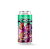 Athena - Belgian Blond Ale - Imagem 1
