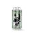Alecrim - Saison - Imagem 1