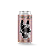 Barack - Dunkles Weissbier - Imagem 1