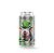 Luck Pig - Munich Helles Smoked - Imagem 1