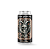 The Joker – Old Ale - Imagem 1