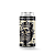 The King – Imperial Stout - Imagem 1