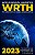 World Radio TV Handbook 2023 - Imagem 1