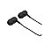 Fone de Ouvido Multilaser Vibe - PH322 - Imagem 1