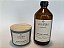 Kit Vela P + Home Spray - Imagem 4