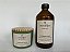 Kit Vela P + Home Spray - Imagem 1