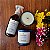 Home Spray - Imagem 3