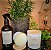 Home Spray - Imagem 2