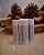 Lip Balm - Imagem 2