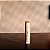 Lip Balm - Imagem 1