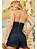 Macaco Short Saia - T  40 - Imagem 2