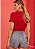 Short Curto - Imagem 3