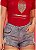 Short Curto - Imagem 2