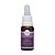 Óleo Graxo Rosa-Mosqueta Extravirgem 15 ml - Imagem 1