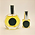 Nix - Perfume Natural - Imagem 1