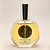 Nix - Perfume Natural - Imagem 5