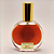 Igraine - Perfume Natural - Imagem 5