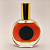 Igraine - Perfume Natural - Imagem 4