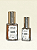 Igraine - EdT Botânica Natural - Imagem 3