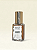 Igraine - EdT Botânica Natural - Imagem 1