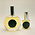 Morgause - Perfume Natural - Imagem 1