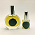 Morgana - Perfume Natural - Imagem 1