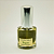 Morgana - Perfume Natural - Imagem 3