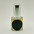 Morgana - Perfume Natural - Imagem 2