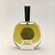 Morgana - Perfume Natural - Imagem 5