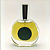 Morgana - Perfume Natural - Imagem 4