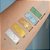 BioGlow - pigmento mineral natural - Imagem 3