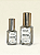 Amor & Psiquê - EdT Botânica Natural - Imagem 3