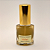 Lakshmi - Perfume Natural - Imagem 4
