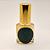 Lakshmi - Perfume Natural - Imagem 2