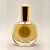 Lakshmi - Perfume Natural - Imagem 3