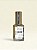 Lakshmi - EdT Botânica Natural - Imagem 2