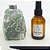 Kit Difusor de Aromas Quartzo Verde + Home Spray 2 - Imagem 1