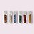 Bio Glitter - Natural, vegano, zero plástico, biodegradável. - Imagem 9