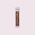 Bio Glitter - Natural, vegano, zero plástico, biodegradável. - Imagem 7