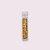 Bio Glitter - Natural, vegano, zero plástico, biodegradável. - Imagem 4