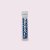 Bio Glitter - Natural, vegano, zero plástico, biodegradável. - Imagem 6