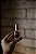 Extase Noire - Extrait de Parfum Botânico - Imagem 1