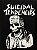 Camiseta Suicidal Tendencies - Imagem 3