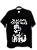 Camiseta Suicidal Tendencies - Imagem 1