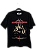 Camiseta Rammstein - Banda - Imagem 1