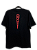 Camiseta Rammstein - Banda - Imagem 2