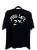 Camiseta 2Pac - Thug Life - Imagem 2