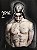 Camiseta 2Pac - Thug Life - Imagem 3