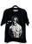 Camiseta 2Pac - Thug Life - Imagem 1