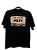 Camiseta The Smiths - Meat is Murder - Imagem 2